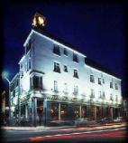 Garvey's Inn Galway