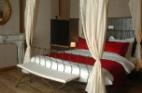 Exceptional room
