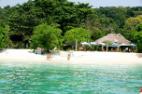 Resort
