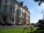 Glasgow Youth Hostel