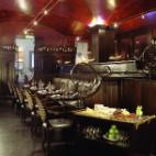 Brasserie