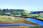 Seahaven B&B