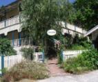 Stanmorr Bed & Breakfast
