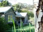 Allenvale Cottages