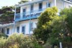 Guesthouse