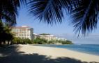 Hilton Guam Resort and Spa