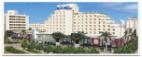 Haikou Hotel (Haikou Binguan)