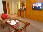 Executive  Suite