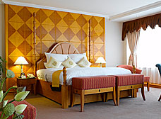 Grand Suite