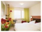 DLX room