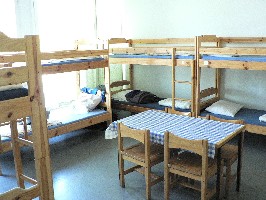 Room 28