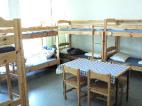 Room 28