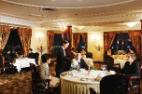 Serenade Restaurant  (Western food) - 7th Floor