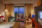 TERRACE SUITE