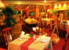 Gio Noi Restaurant