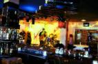 Lido Live Music Bar
