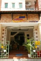 Kim Hotel