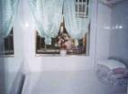 Double Room Luxury