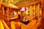 Penthouse Bali Bar