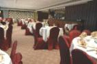 Penthouse Restaurant