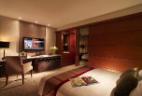 Newly Renovated Nathan Room