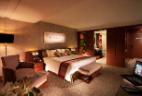 Newly Renovated Nathan Grand Room