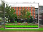 Golden Horn Hotel Sultanahmet