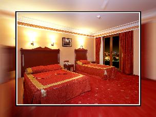 Standart Room