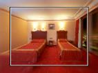 Standart Twin Room