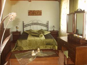 sultan suite