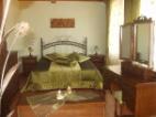 sultan suite