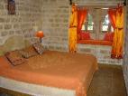 Double Room, Ground Floor, Air-con