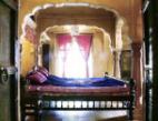 Maharani 3