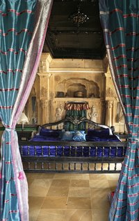 Mughal 1