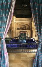 Mughal 1