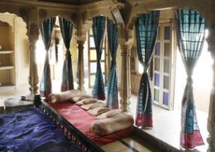 Mughal 2