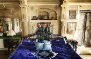 Mughal 3