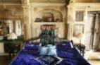 Mughal 3