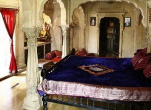 Maharani 1