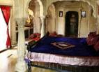 Maharani 1