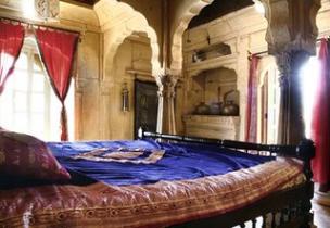 Maharani 2