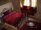 private room ensuit for 3