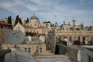 view roof