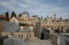 view roof
