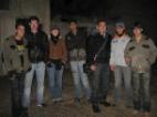 tours and activitis
