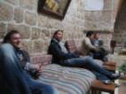 relax & enjoy