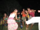 party