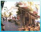 Hotel Habira