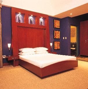 Suite 9