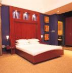 Suite 9